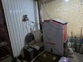 Отдельный дом · 4 комнаты · 94.4 м² · 7 сот., Гоголя 17 — Вокзальная за 16 млн ₸ в Шемонаихе — фото 8