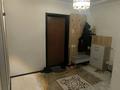 3-комнатная квартира · 130 м² · 5/12 этаж, мкр Городской Аэропорт, республики 1/3 15 за 45 млн ₸ в Караганде, Казыбек би р-н