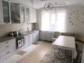 3-комнатная квартира · 130 м² · 5/12 этаж, мкр Городской Аэропорт, республики 1/3 15 за 45 млн ₸ в Караганде, Казыбек би р-н — фото 11