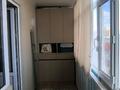 3-комнатная квартира · 130 м² · 5/12 этаж, мкр Городской Аэропорт, республики 1/3 15 за 45 млн ₸ в Караганде, Казыбек би р-н — фото 12