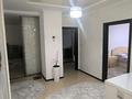 3-комнатная квартира · 130 м² · 5/12 этаж, мкр Городской Аэропорт, республики 1/3 15 за 45 млн ₸ в Караганде, Казыбек би р-н — фото 2