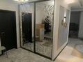 3-комнатная квартира · 130 м² · 5/12 этаж, мкр Городской Аэропорт, республики 1/3 15 за 45 млн ₸ в Караганде, Казыбек би р-н — фото 3