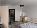 3-комнатная квартира · 130 м² · 5/12 этаж, мкр Городской Аэропорт, республики 1/3 15 за 45 млн ₸ в Караганде, Казыбек би р-н — фото 4