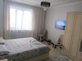 3-комнатная квартира · 130 м² · 5/12 этаж, мкр Городской Аэропорт, республики 1/3 15 за 45 млн ₸ в Караганде, Казыбек би р-н — фото 5