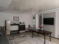 3-комнатная квартира · 130 м² · 5/12 этаж, мкр Городской Аэропорт, республики 1/3 15 за 45 млн ₸ в Караганде, Казыбек би р-н — фото 7