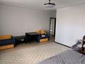 3-комнатная квартира · 130 м² · 5/12 этаж, мкр Городской Аэропорт, республики 1/3 15 за 45 млн ₸ в Караганде, Казыбек би р-н — фото 8