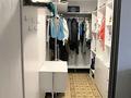3-комнатная квартира · 130 м² · 5/12 этаж, мкр Городской Аэропорт, республики 1/3 15 за 45 млн ₸ в Караганде, Казыбек би р-н — фото 9
