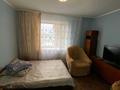 2-бөлмелі пәтер · 50 м² · 3 қабат, Гагарина — С. Датова, бағасы: 160 000 ₸ в Уральске — фото 3