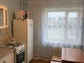 2-бөлмелі пәтер · 50 м² · 3 қабат, Гагарина — С. Датова, бағасы: 160 000 ₸ в Уральске — фото 6