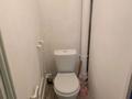 2-бөлмелі пәтер · 50 м² · 3 қабат, Гагарина — С. Датова, бағасы: 160 000 ₸ в Уральске — фото 10