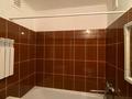 2-бөлмелі пәтер · 50 м² · 3 қабат, Гагарина — С. Датова, бағасы: 160 000 ₸ в Уральске — фото 9