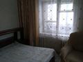 2-бөлмелі пәтер · 50 м² · 3 қабат, Гагарина — С. Датова, бағасы: 160 000 ₸ в Уральске
