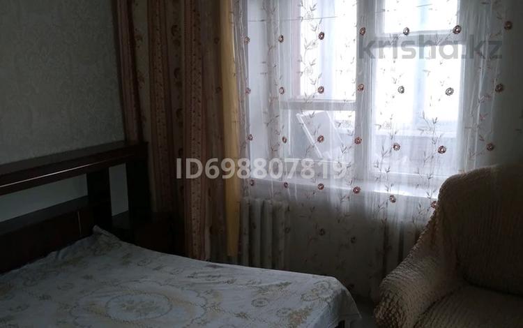 2-бөлмелі пәтер · 50 м² · 3 қабат, Гагарина — С. Датова, бағасы: 160 000 ₸ в Уральске — фото 10