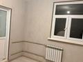 2-бөлмелі пәтер, 51 м², 3/5 қабат, Спортивный, бағасы: 19 млн 〒 в Шымкенте, Аль-Фарабийский р-н — фото 23