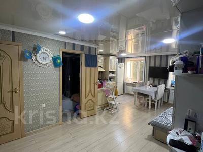 3-комнатная квартира · 60 м² · 3/5 этаж, вернадского 15 за ~ 16.6 млн ₸ в Кокшетау