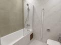 3-комнатная квартира · 110 м² · 13/20 этаж, Аль-Фараби за 500 000 ₸ в Алматы, Бостандыкский р-н — фото 8