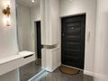 3-комнатная квартира · 110 м² · 13/20 этаж, Аль-Фараби за 500 000 ₸ в Алматы, Бостандыкский р-н — фото 9
