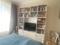 3-комнатная квартира · 80.3 м² · 4/9 этаж, Шоссе Коргалжын 15/1 за 48.5 млн 〒 в Астане, Нура р-н