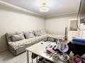 2-комнатная квартира · 54.8 м² · 6/12 этаж, Кобланды батыра 7 за ~ 25.6 млн ₸ в Астане, Алматы р-н — фото 4