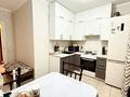 2-комнатная квартира · 54.8 м² · 6/12 этаж, Кобланды батыра 7 за ~ 25.6 млн ₸ в Астане, Алматы р-н — фото 8