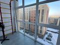 3-комнатная квартира, 103.2 м², 7/9 этаж, Назарбаева за 55 млн 〒 в Кокшетау — фото 3