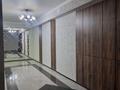 3-комнатная квартира, 103.2 м², 7/9 этаж, Назарбаева за 55 млн 〒 в Кокшетау — фото 19
