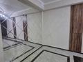3-комнатная квартира, 103.2 м², 7/9 этаж, Назарбаева за 55 млн 〒 в Кокшетау — фото 18