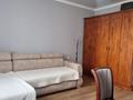 3-комнатная квартира, 103.2 м², 7/9 этаж, Назарбаева за 55 млн 〒 в Кокшетау — фото 15