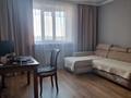 3-комнатная квартира, 103.2 м², 7/9 этаж, Назарбаева за 55 млн 〒 в Кокшетау — фото 14