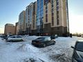 3-комнатная квартира, 103.2 м², 7/9 этаж, Назарбаева за 55 млн 〒 в Кокшетау — фото 24