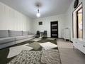 Жеке үй · 2 бөлме · 75 м², Пляжная, бағасы: 25 000 ₸ в Актау, мкр Приморский