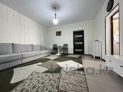 Дом · 2 комнаты · 75 м², Пляжная за 25 000 ₸ в Актау, мкр Приморский