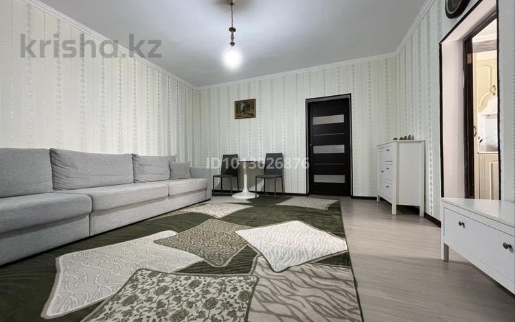 Жеке үй · 2 бөлме · 75 м², Пляжная, бағасы: 25 000 ₸ в Актау, мкр Приморский — фото 2