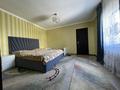 Жеке үй · 2 бөлме · 75 м², Пляжная, бағасы: 25 000 ₸ в Актау, мкр Приморский — фото 2