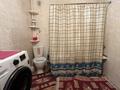 Жеке үй · 2 бөлме · 75 м², Пляжная, бағасы: 25 000 ₸ в Актау, мкр Приморский — фото 4
