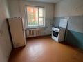 2-бөлмелі пәтер, 55 м², 1/10 қабат, 8-й микрорайон, 8 микрорайон 1, бағасы: 16.5 млн 〒 в Костанае, 8-й микрорайон — фото 4