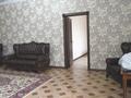 2-комнатная квартира, 65 м², 2/5 этаж помесячно, Темирбекова 50 за 160 000 〒 в Кокшетау — фото 16