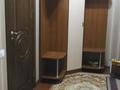 2-комнатная квартира, 65 м², 2/5 этаж помесячно, Темирбекова 50 за 160 000 〒 в Кокшетау — фото 5