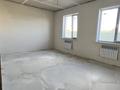 Отдельный дом · 4 комнаты · 135 м² · 4 сот., мкр. Зачаганск пгт за 38 млн ₸ в Уральске — фото 11