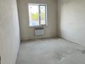 Отдельный дом · 4 комнаты · 135 м² · 4 сот., мкр. Зачаганск пгт за 38 млн ₸ в Уральске — фото 12