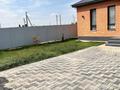 Отдельный дом · 4 комнаты · 135 м² · 4 сот., мкр. Зачаганск пгт за 38 млн ₸ в Уральске — фото 2