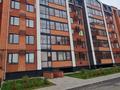 1-бөлмелі пәтер · 39.8 м² · 5/5 қабат, Береке шағын ауданы, бағасы: 21.5 млн ₸ в Костанае, Микрорайон Береке