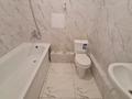 1-бөлмелі пәтер · 39.8 м² · 5/5 қабат, Береке шағын ауданы, бағасы: 21.5 млн ₸ в Костанае, Микрорайон Береке — фото 11