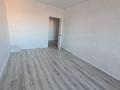 1-бөлмелі пәтер · 39.8 м² · 5/5 қабат, Береке шағын ауданы, бағасы: 21.5 млн ₸ в Костанае, Микрорайон Береке — фото 2