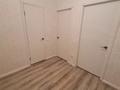 1-бөлмелі пәтер · 39.8 м² · 5/5 қабат, Береке шағын ауданы, бағасы: 21.5 млн ₸ в Костанае, Микрорайон Береке — фото 3