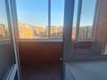 1-бөлмелі пәтер · 39.8 м² · 5/5 қабат, Береке шағын ауданы, бағасы: 21.5 млн ₸ в Костанае, Микрорайон Береке — фото 9
