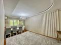 3-комнатная квартира · 65 м² · 4/5 этаж, КОЖАМКУЛОВА — ГОГОЛЯ за 43.5 млн ₸ в Алматы, Алмалинский р-н — фото 2
