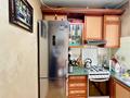 3-комнатная квартира · 65 м² · 4/5 этаж, КОЖАМКУЛОВА — ГОГОЛЯ за 43.5 млн ₸ в Алматы, Алмалинский р-н — фото 6