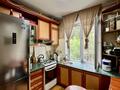3-комнатная квартира · 65 м² · 4/5 этаж, КОЖАМКУЛОВА — ГОГОЛЯ за 43.5 млн ₸ в Алматы, Алмалинский р-н — фото 7