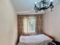 3-комнатная квартира · 65 м² · 4/5 этаж, КОЖАМКУЛОВА — ГОГОЛЯ за 43.5 млн ₸ в Алматы, Алмалинский р-н — фото 9